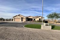 Farm Property for sale in Pinal County, Arizona