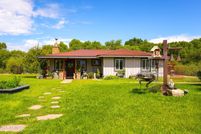Ranch Property for sale in Yavapai County, Arizona