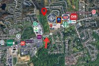 Property for sale in Dauphin County, Pennsylvania
