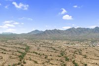 Property for sale in Pinal County, Arizona