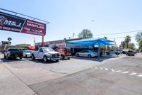 Property for sale in Maricopa County, Arizona