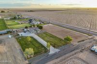 Property for sale in Pinal County, Arizona