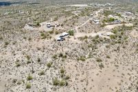 Property for sale in Maricopa County, Arizona