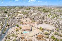 Property for sale in Maricopa County, Arizona