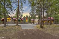 Property for sale in Coconino County, Arizona