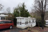 Property for sale in Sevier County, Tennessee