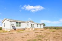 Property for sale in Cochise County, Arizona