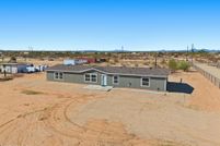 Residential Property for sale in Pinal County, Arizona