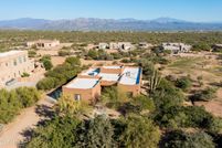 Farm Property for sale in Maricopa County, Arizona