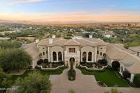 Property for sale in Maricopa County, Arizona