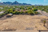 Property for sale in Maricopa County, Arizona