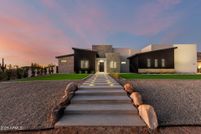 Property for sale in Maricopa County, Arizona