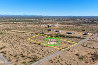 Property for sale in Maricopa County, Arizona