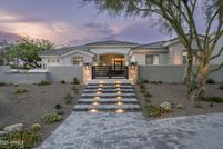 Property for sale in Maricopa County, Arizona
