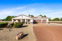 Property for sale in Maricopa County, Arizona