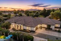 Property for sale in Maricopa County, Arizona