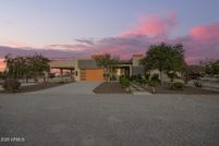 Property for sale in Maricopa County, Arizona