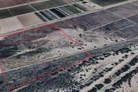 Property for sale in Pinal County, Arizona