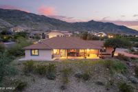 Property for sale in Maricopa County, Arizona