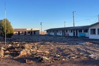 Property for sale in Navajo County, Arizona