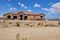 Ranch Property for sale in Mohave County, Arizona