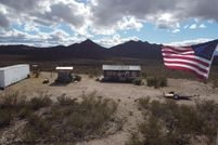 Property for sale in Cochise County, Arizona