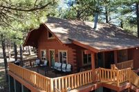 Property for sale in Coconino County, Arizona