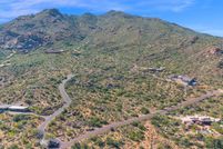 Property for sale in Maricopa County, Arizona