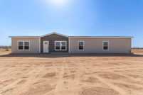 Property for sale in Pinal County, Arizona