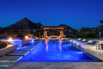 Property for sale in Maricopa County, Arizona