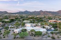 Property for sale in Maricopa County, Arizona