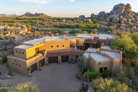 Property for sale in Maricopa County, Arizona