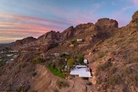 Property for sale in Maricopa County, Arizona