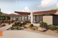 Property for sale in Maricopa County, Arizona