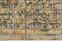 Property for sale in Pinal County, Arizona