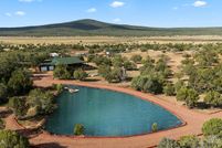 Property for sale in Yavapai County, Arizona