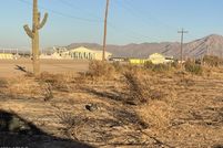 Property for sale in Pinal County, Arizona