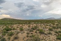 Property for sale in Yavapai County, Arizona
