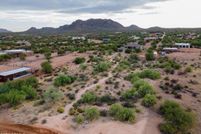 Property for sale in Maricopa County, Arizona