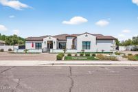 Recreational Property for sale in Maricopa County, Arizona