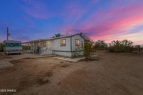 Property for sale in Pinal County, Arizona