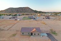 Residential Property for sale in Pinal County, Arizona