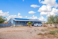 Property for sale in Pinal County, Arizona