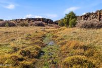 Property for sale in Apache County, Arizona