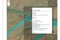 Property for sale in Cochise County, Arizona