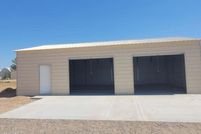 Property for sale in Pinal County, Arizona