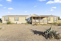 Property for sale in Pinal County, Arizona