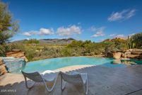 Property for sale in Maricopa County, Arizona