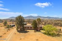Property for sale in Cochise County, Arizona