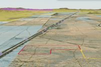 Property for sale in Maricopa County, Arizona